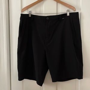 Men’s Hurley Shorts
